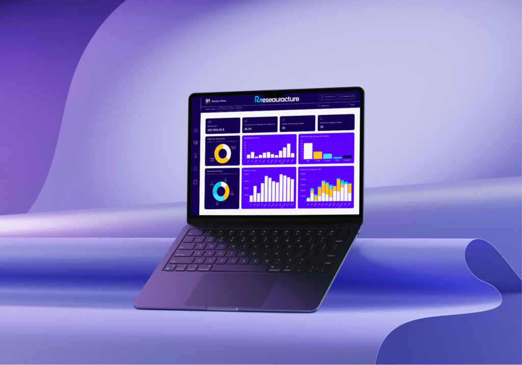 reseaufacture dashboard2