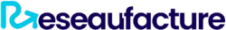 cropped logo blue.png