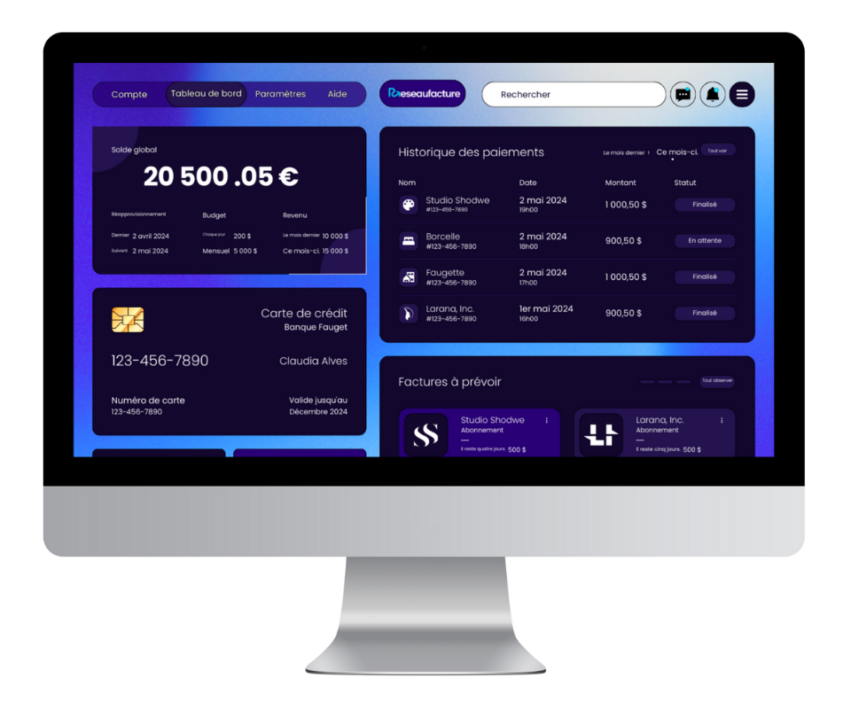dashboard2