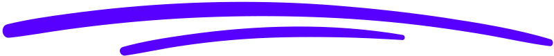 double ligne
