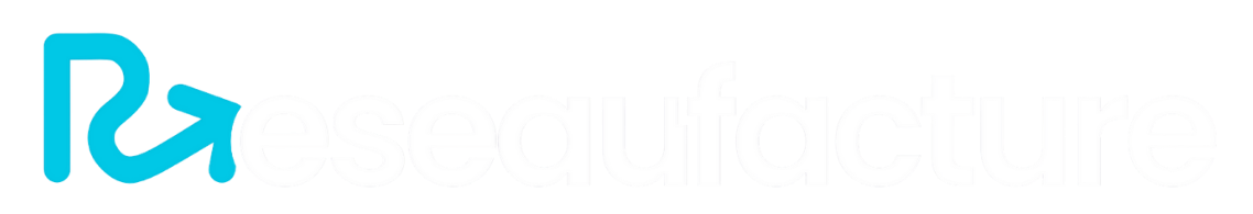 logo white4